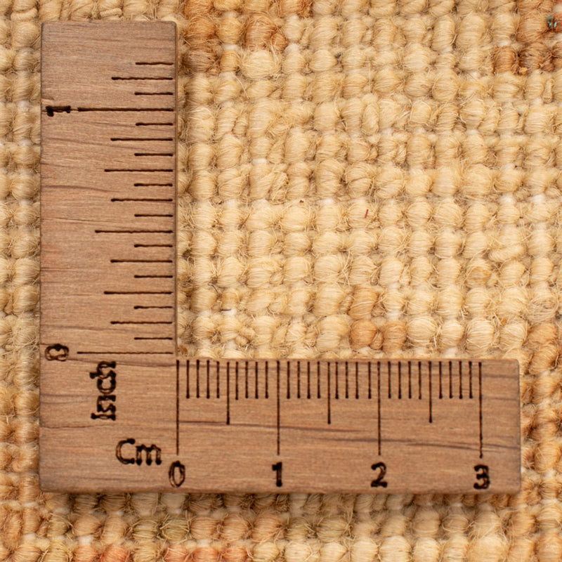 Tapis Ziegler - 67 x 49 cm - beige