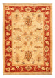 Tapis Ziegler 70x52cm - Tapis oriental