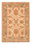 Tapis Ziegler - 70 x 52 cm - beige