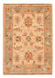 Tapis Ziegler 70x52cm - Tapis oriental