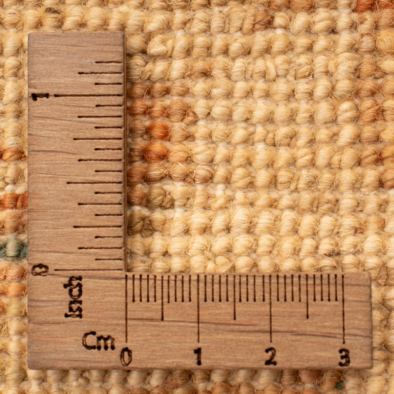 Tapis Ziegler - 69 x 53 cm - beige