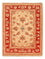 Tapis Ziegler - 70 x 52 cm - beige