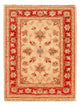 Tapis Ziegler 70x52cm - Tapis oriental