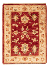 Tapis Ziegler 69x50cm - Tapis oriental – product image