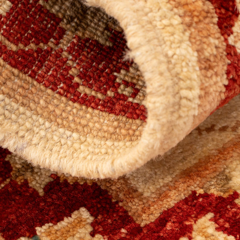 Tapis Ziegler - 70 x 50 cm - beige