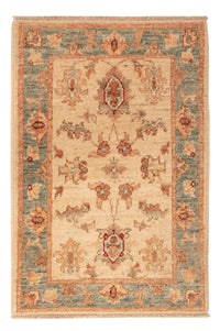 Tapis Ziegler 76x50cm - Tapis oriental – product image