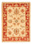 Tapis Ziegler - 72 x 53 cm - beige
