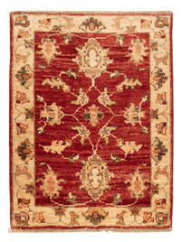 Tapis Ziegler 49x67cm - Tapis oriental – product image