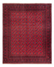 Akhche Tapis 302x245cm - Tapis oriental