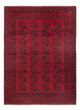 Akhche Tapis 345x255cm - Tapis oriental