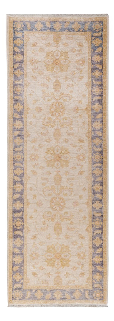 Tapis Ziegler 81x244cm - Tapis oriental
