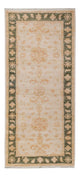 Tapis Ziegler 189x85cm - Tapis oriental