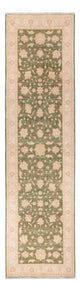 Tapis Ziegler 365x102cm - Tapis oriental