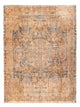 Tapis vintage 380x285cm - Tapis vintage