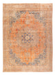 Tapis vintage 259x362cm - Tapis vintage