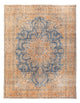Tapis vintage 377x280cm - Tapis vintage
