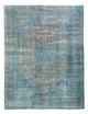 Tapis vintage 375x285cm - Tapis vintage