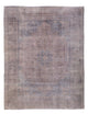 Tapis vintage 371x292cm - Tapis vintage
