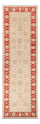 Tapis Ziegler 397x120cm - Tapis oriental