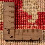 Tapis de couloir Tapis Ziegler - 397 x 120 cm - beige