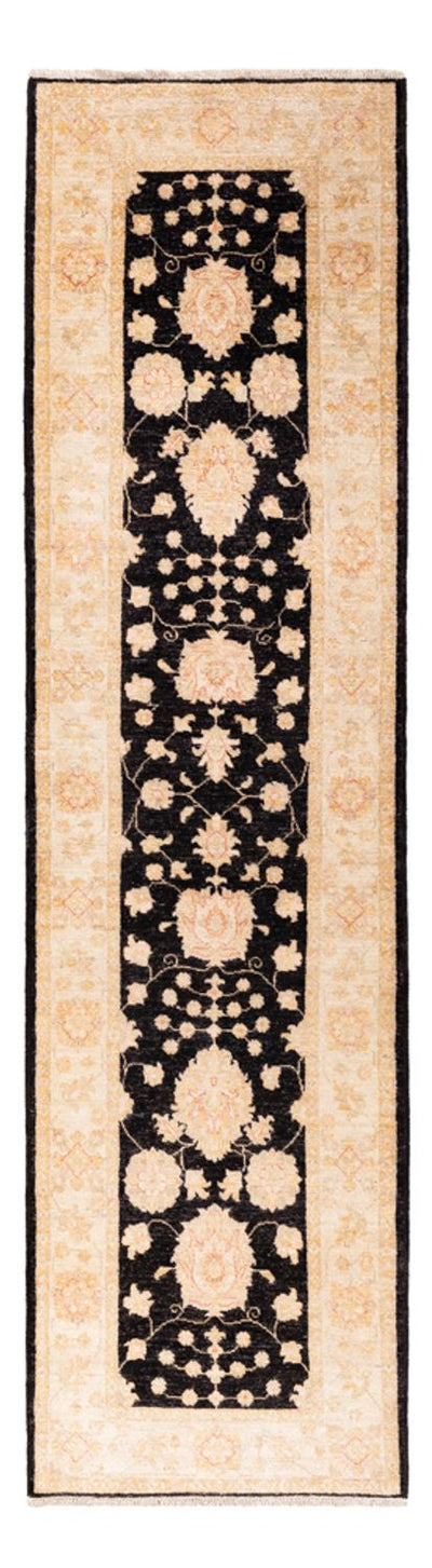 Tapis Ziegler 78x309cm - Tapis oriental