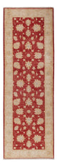 Tapis Ziegler 256x81cm - Tapis oriental