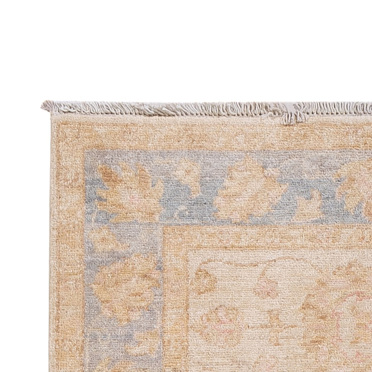 Tapis Ziegler 81x296cm - Tapis oriental