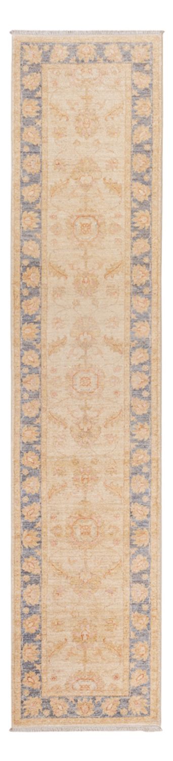 Tapis Ziegler 62x295cm - Tapis oriental