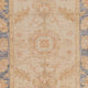 Tapis de couloir Tapis Ziegler - 295 x 62 cm - beige