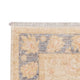 Tapis de couloir Tapis Ziegler - 295 x 62 cm - beige