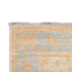Tapis de couloir Tapis Ziegler - 294 x 83 cm - beige
