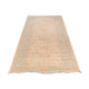 Tapis de couloir Tapis Ziegler - 294 x 83 cm - beige