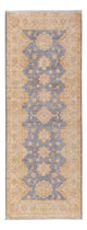 Tapis Ziegler 198x72cm - Tapis oriental