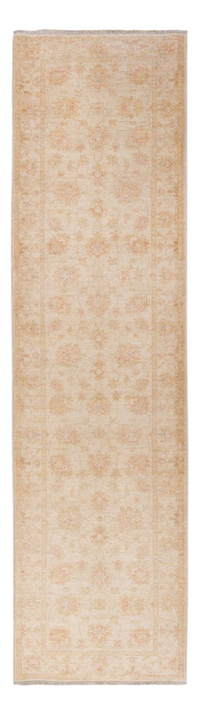 Tapis Ziegler 82x335cm - Tapis oriental