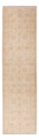 Tapis Ziegler 335x82cm - Tapis oriental