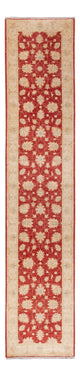 Tapis Ziegler 412x83cm - Tapis oriental
