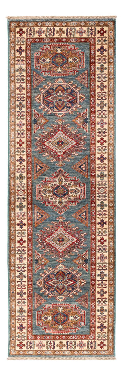 Kazak Tapis 75x246cm - Tapis oriental
