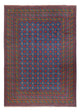 Akhche Tapis 355x252cm - Tapis oriental