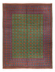 Akhche Tapis 393x296cm - Tapis oriental