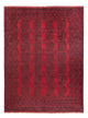 Akhche Tapis 350x253cm - Tapis oriental