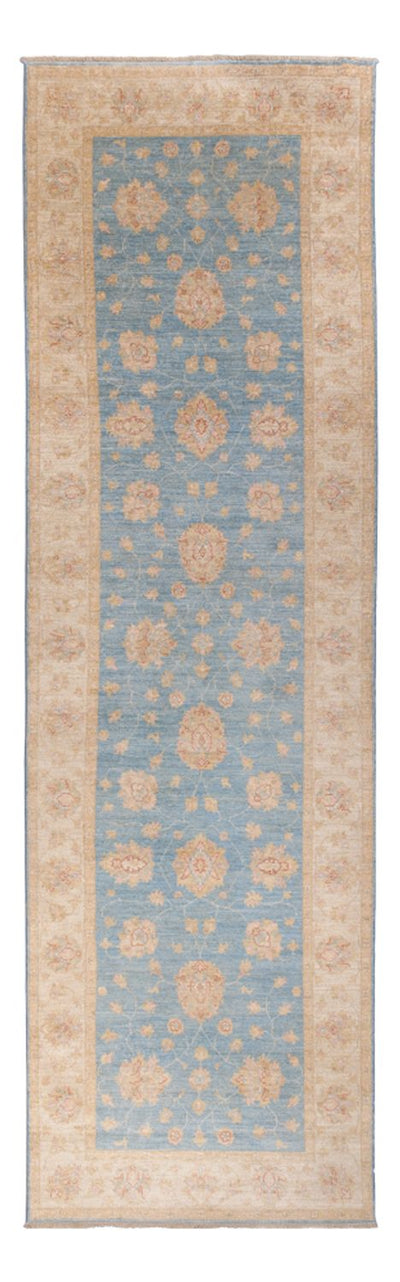 Tapis Ziegler 121x396cm - Tapis oriental