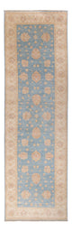 Tapis Ziegler 121x396cm - Tapis oriental