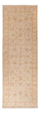 Tapis Ziegler 331x119cm - Tapis oriental