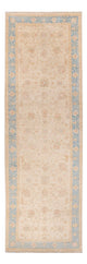 Tapis Ziegler 123x397cm - Tapis oriental