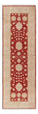 Tapis Ziegler 199x64cm - Tapis oriental