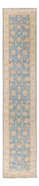 Tapis Ziegler 394x82cm - Tapis oriental