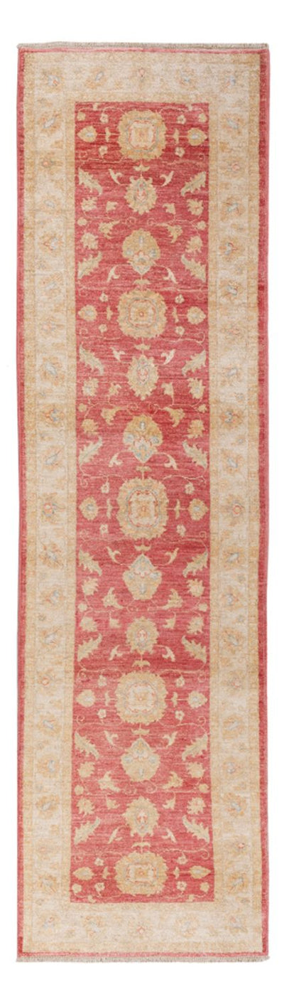 Tapis Ziegler 77x295cm - Tapis oriental