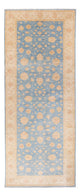Tapis Ziegler 412x154cm - Tapis oriental