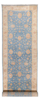 Tapis Ziegler 485x143cm - Tapis oriental