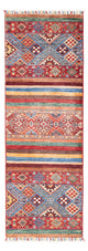 Shal Tapis 149x50cm - Tapis oriental